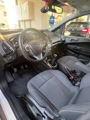 Ford B-Max 2016 1.0 ECOBOOST-thumb-7