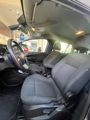 Ford B-Max 2016 1.0 ECOBOOST-thumb-8