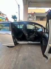 Ford B-Max 2016 1.0 ECOBOOST-thumb-9
