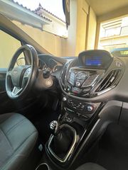 Ford B-Max 2016 1.0 ECOBOOST-thumb-10