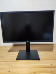 Gaming Monitor LG 27UD58-B 27 4K UHD 3840x2160