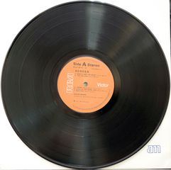 DAVID BOWIE - HEROES-thumb-3