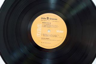 DAVID BOWIE - HEROES-thumb-6