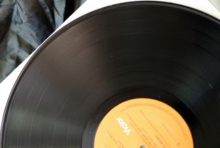 DAVID BOWIE - HEROES-thumb-7