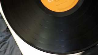 DAVID BOWIE - HEROES-thumb-9