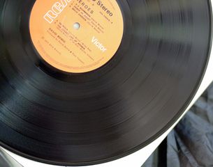 DAVID BOWIE - HEROES-thumb-12