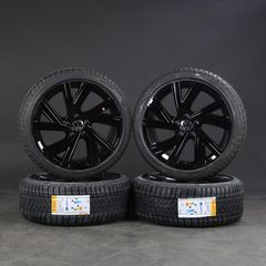 18'' ΖΑΝΤΟΛΑΣΤΙΧΑ  VW Golf 8 VIII Bergamo 5H0601025AE