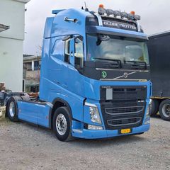 Volvo 2018 540 RETARDER-thumb-1