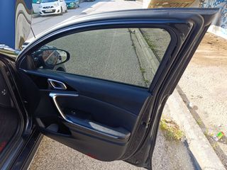 Kia Ceed / cee'd 2019 GT LINE-thumb-20