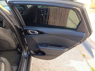 Kia Ceed / cee'd 2019 GT LINE-thumb-22