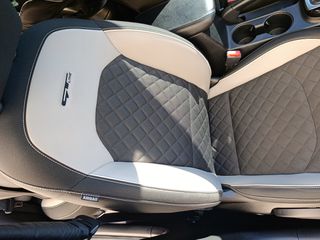 Kia Ceed / cee'd 2019 GT LINE-thumb-17