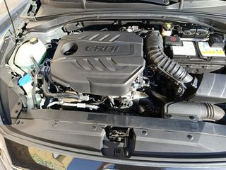 Kia Ceed / cee'd 2019 GT LINE-thumb-25