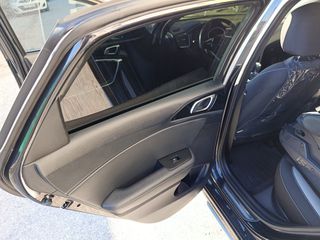 Kia Ceed / cee'd 2019 GT LINE-thumb-23