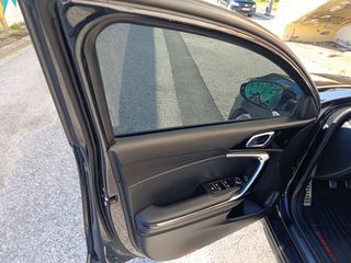 Kia Ceed / cee'd 2019 GT LINE-thumb-21
