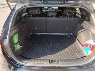 Kia Ceed / cee'd 2019 GT LINE-thumb-28