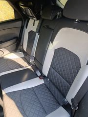 Kia Ceed / cee'd 2019 GT LINE-thumb-16