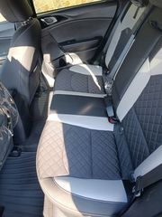 Kia Ceed / cee'd 2019 GT LINE-thumb-18