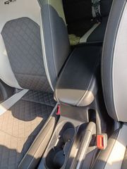 Kia Ceed / cee'd 2019 GT LINE-thumb-31