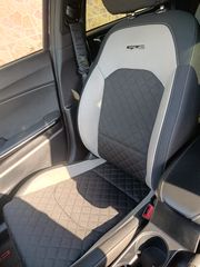 Kia Ceed / cee'd 2019 GT LINE-thumb-19