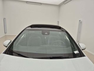 Mercedes-Benz A 180 2022 Mercedes-Benz A 180d - Ντίζελ - Χειροκίνητο - 116 hp-thumb-14
