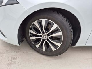 Mercedes-Benz A 180 2022 Mercedes-Benz A 180d - Ντίζελ - Χειροκίνητο - 116 hp-thumb-16