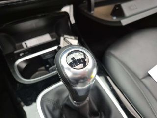 Mercedes-Benz A 180 2022 Mercedes-Benz A 180d - Ντίζελ - Χειροκίνητο - 116 hp-thumb-19