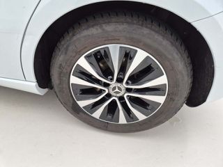 Mercedes-Benz A 180 2022 Mercedes-Benz A 180d - Ντίζελ - Χειροκίνητο - 116 hp-thumb-26