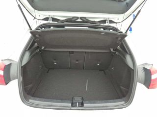 Mercedes-Benz A 180 2022 Mercedes-Benz A 180d - Ντίζελ - Χειροκίνητο - 116 hp-thumb-27