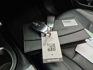 Mercedes-Benz A 180 2022 Mercedes-Benz A 180d - Ντίζελ - Χειροκίνητο - 116 hp-thumb-31