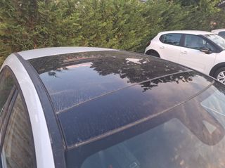 Mercedes-Benz A 180 2022 Mercedes-Benz A 180d - Ντίζελ - Χειροκίνητο - 116 hp-thumb-12