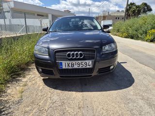 Audi A3 2008-thumb-3