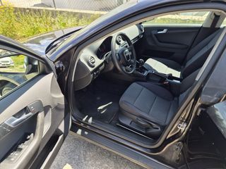 Audi A3 2008-thumb-6