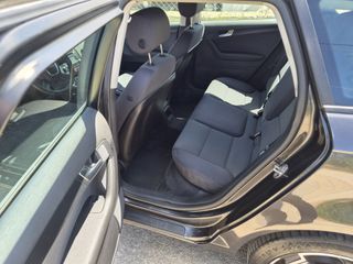 Audi A3 2008-thumb-7