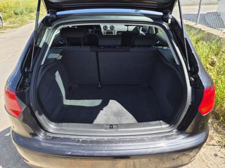 Audi A3 2008-thumb-8