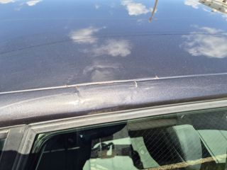 Audi A3 2008-thumb-12