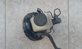 Matiz Σέβρο   *-thumb-1