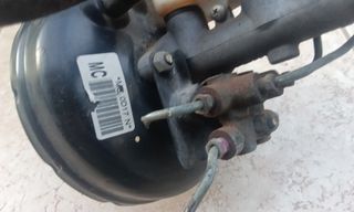 Matiz Σέβρο   *-thumb-3