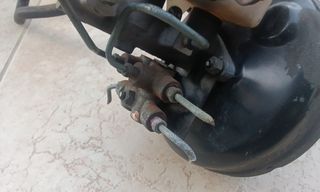 Matiz Σέβρο   *-thumb-4