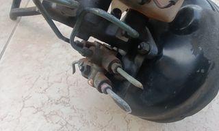 Matiz Σέβρο   *-thumb-5