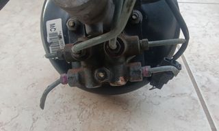 Matiz Σέβρο   *-thumb-6