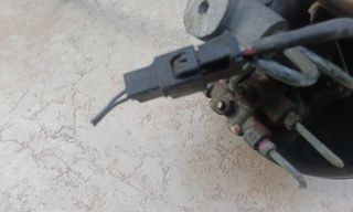 Matiz Σέβρο   *-thumb-8