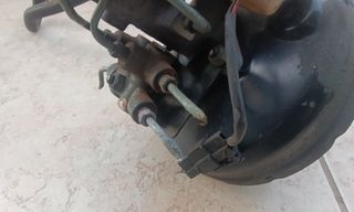 Matiz Σέβρο   *-thumb-12