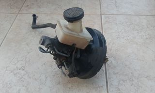 Matiz Σέβρο   *-thumb-13