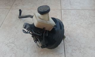 Matiz Σέβρο   *-thumb-14