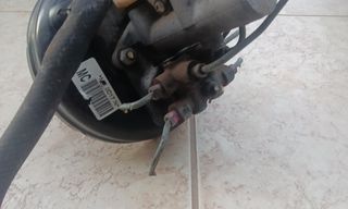 Matiz Σέβρο   *-thumb-16