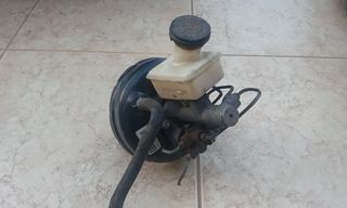 Matiz Σέβρο   *-thumb-17