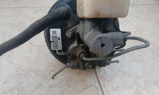 Matiz Σέβρο   *-thumb-18