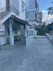 ΠΩΛΕΙΤΑΙ   ΕΞΟΠΛΙΣΜΟΣ ΑΠΟ ΚΑΤΑΣΤΗΜΑ ΚΑΦΕ -ΦΑΓΗΤΟ -ΚΑΤΑΣΚΕΥΕΣ-ΕΠΙΠΛΑ   ΚΑΙ ΜΕΜΟΝΩΜΈΝΑ-thumb-6