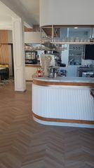 ΠΩΛΕΙΤΑΙ   ΕΞΟΠΛΙΣΜΟΣ ΑΠΟ ΚΑΤΑΣΤΗΜΑ ΚΑΦΕ -ΦΑΓΗΤΟ -ΚΑΤΑΣΚΕΥΕΣ-ΕΠΙΠΛΑ   ΚΑΙ ΜΕΜΟΝΩΜΈΝΑ-thumb-13