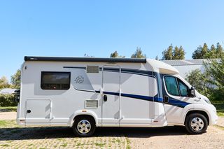 Knaus 2019 SKY TI 650MF-thumb-1
